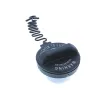 Motorad Fuel Tank Cap MOT-MGC838T