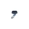 Motorad Fuel Tank Cap MOT-MGC838T