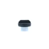 Motorad Fuel Tank Cap MOT-MGC838T