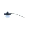 Motorad Fuel Tank Cap MOT-MGC838T