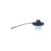 Motorad Fuel Tank Cap MOT-MGC838T