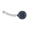 Motorad Fuel Tank Cap MOT-MGC838T