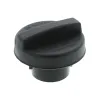 Motorad Fuel Tank Cap MOT-MGC838