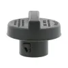 Motorad Fuel Tank Cap MOT-MGC838