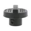 Motorad Fuel Tank Cap MOT-MGC838