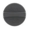 Motorad Fuel Tank Cap MOT-MGC838