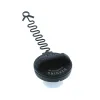 Motorad Fuel Tank Cap MOT-MGC839T