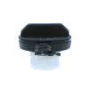 Motorad Fuel Tank Cap MOT-MGC839T