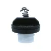 Motorad Fuel Tank Cap MOT-MGC839T