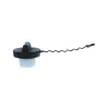 Motorad Fuel Tank Cap MOT-MGC839T