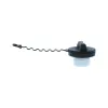 Motorad Fuel Tank Cap MOT-MGC839T