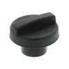 Motorad Fuel Tank Cap MOT-MGC839