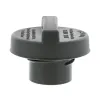 Motorad Fuel Tank Cap MOT-MGC839