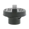 Motorad Fuel Tank Cap MOT-MGC839