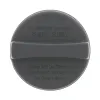 Motorad Fuel Tank Cap MOT-MGC839