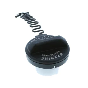 Motorad Fuel Tank Cap MOT-MGC840T