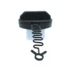 Motorad Fuel Tank Cap MOT-MGC840T