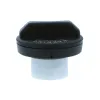 Motorad Fuel Tank Cap MOT-MGC840T