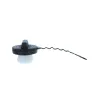 Motorad Fuel Tank Cap MOT-MGC840T