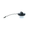 Motorad Fuel Tank Cap MOT-MGC840T