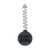 Motorad Fuel Tank Cap MOT-MGC840T