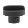 Motorad Fuel Tank Cap MOT-MGC840