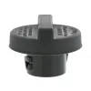 Motorad Fuel Tank Cap MOT-MGC840