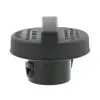 Motorad Fuel Tank Cap MOT-MGC840