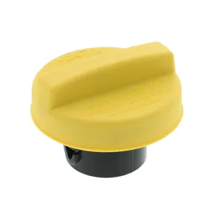 Motorad Fuel Tank Cap MOT-MGC841