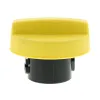 Motorad Fuel Tank Cap MOT-MGC841