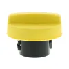 Motorad Fuel Tank Cap MOT-MGC841