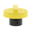 Motorad Fuel Tank Cap MOT-MGC841