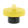 Motorad Fuel Tank Cap MOT-MGC841