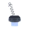 Motorad Fuel Tank Cap MOT-MGC845T