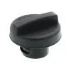 Motorad Fuel Tank Cap MOT-MGC845