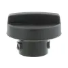 Motorad Fuel Tank Cap MOT-MGC845