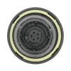 Motorad Fuel Tank Cap MOT-MGC845