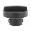 Motorad Fuel Tank Cap MOT-MGC845