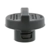 Motorad Fuel Tank Cap MOT-MGC845