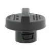Motorad Fuel Tank Cap MOT-MGC845