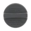 Motorad Fuel Tank Cap MOT-MGC845