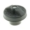 Motorad Fuel Tank Cap MOT-MGC902