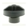 Motorad Fuel Tank Cap MOT-MGC902