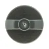 Motorad Fuel Tank Cap MOT-MGC902