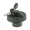 Motorad Fuel Tank Cap MOT-MGC907