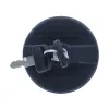 Motorad Fuel Tank Cap MOT-MGC907