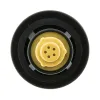 Motorad Fuel Tank Cap MOT-MGC92SK