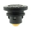 Motorad Fuel Tank Cap MOT-MGC92SK