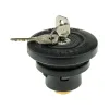 Motorad Fuel Tank Cap MOT-MGC92SK