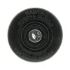 Motorad Fuel Tank Cap MOT-MGC92SK